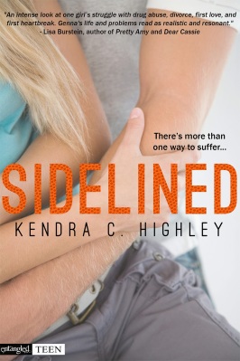 Sidelined-cover-900px(1)