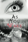 BookCoverImage-As You Wake