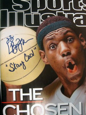 lebron-james-signed-si-cover-3